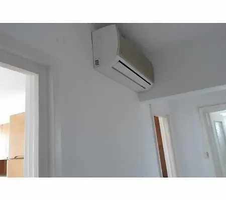 Beleios Konstanca