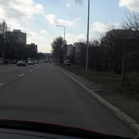 Beleios Konstanca
